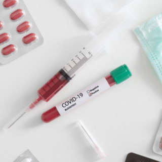 Coronavirus, in provincia di Varese oggi 633 contagi. In Lombardia 4.132 casi e 97 vittime