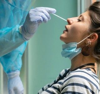 Coronavirus, in provincia di Varese 1.118 contagi. In Lombardia sono 11.928 e in Italia 89.830