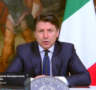 REAZIONI AL PREMIER. Fontana: «Chi si prende cura dei figli dei lavoratori?». Gori: «Tre mesi e mezzo senza incassi chi li regge?»
