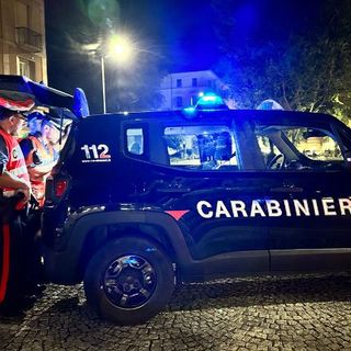 (foto LuinoNotizie.it)