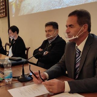 “Dalla natura per la natura” 160 volte grazie!