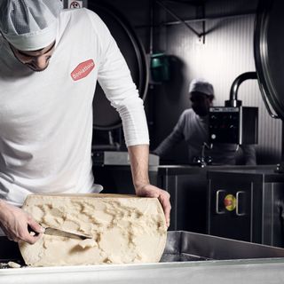 Secondo bilancio di sostenibilità per Scoiattolo