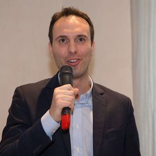 Cosentino (Lombardia Ideale): «Galimberti chiami Busto e si faccia consigliare come sostenere bar e ristoranti»