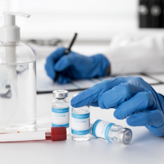 Coronavirus, in provincia di Varese 243 contagi. In Lombardia 2.813 casi, in Italia 24.787