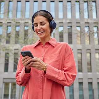 Proteggere il tuo telefono con una nuova custodia? Un'idea essenziale!