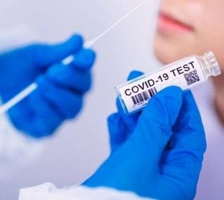 Coronavirus, in provincia di Varese 1.104 contagi: trend in netta crescita. In Lombardia 11.627 casi Coronavirus, in provincia di Varese 1.104 contagi: trend in netta crescita. In Lombardia 11.627 casi