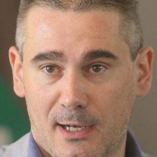 Lega, Grimoldi: «Congresso Lega Lombarda previsto a gennaio è un passo in avanti per democrazia interna»