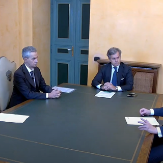 Credito d’imposta, unica via per una reale bonifica dell’amianto