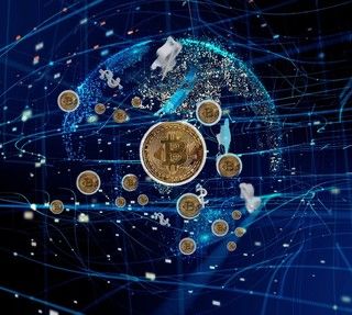 Criptovalute, perché gli italiani sono ancora interessati