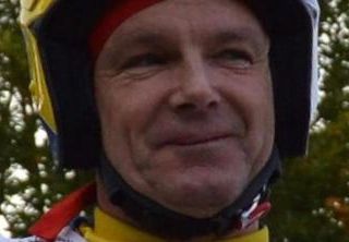 PER NON DIMENTICARE. Ponte Morandi: papà e figlio sul luogo del disastro per ricordare nonno Giorgio PER NON DIMENTICARE. Ponte Morandi: papà e figlio sul luogo del disastro per ricordare nonno Giorgio