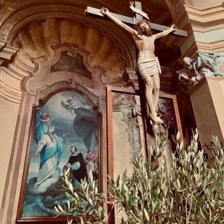 Foto di Isella Bellotti