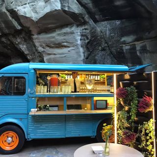 Bar e ristoranti riaperti a maggio, Varese attende. «Stavolta aspettiamo date e norme chiare e durature»