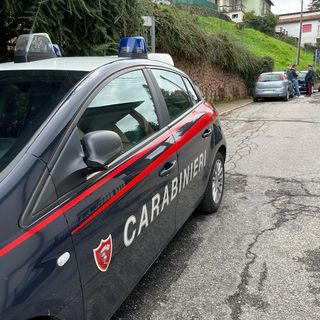 Omicidio-suicidio a Cuasso, choc e dolore. Il sindaco: «Qual è il seme da cui nasce una tragedia come questa?»