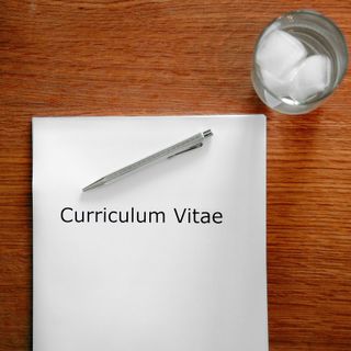 L'ANGOLO DEL CONSUMATORE. Occhio alla nuova truffa del finto curriculum. Come difendersi