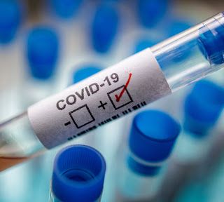 Coronavirus, in provincia di Varese 298 contagi. In Lombardia sono 3.120, in Italia 18mila