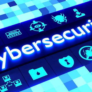 Cybersecurity nell'età moderna: proteggere gli utenti attraverso diverse piattaforme aziendali