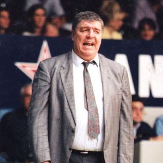 Il ricordo del Poz: «Grazie "Dadone" mio, eri gigantesco per me. Ti ho voluto bene»