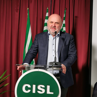 Daniele Magon