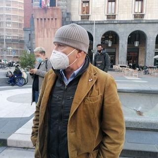 I parchi pubblici di Varese resteranno aperti. Zanzi: «Faremo controlli pressanti»