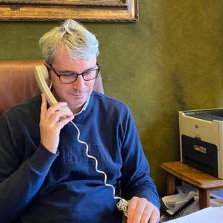 Galimberti: «Affidabilità e concretezza dei candidati del Pd hanno fatto la differenza»