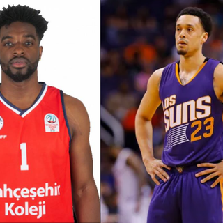 Jenkins o Armand, l'ultimo ballottaggio per la "piccola" Varese