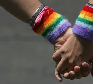 Arcigay Varese: «Dalla nostra città sostegno ai diritti delle persone. Ora il ddl Zan prosegua spedito»