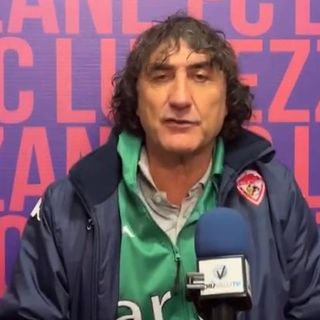 De Paola a 2 giorni dalla fine del mercato: «Via 8 giocatori, ne sono arrivati 3... Al Varese servono 3-4 elementi di qualità»