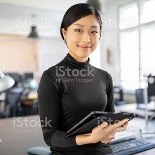 I Gadget tecnologici personalizzati sono sempre graditi