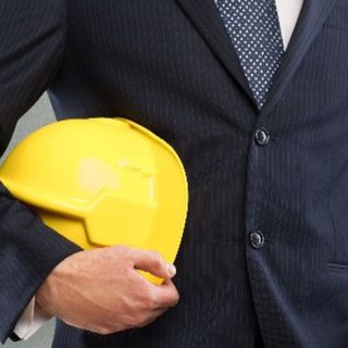 Varese, diritti edificatori. Aperto l’avviso pubblico