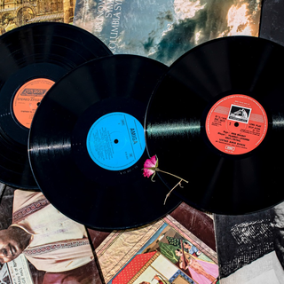 Record Store Day: a Gallarate una maratona di musica in piazza Garibaldi