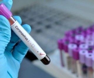 Coronavirus sul territorio di Ats Insubria, lieve aumento di casi: «Ma non ci sono segnali di riaccensione dell'epidemia»