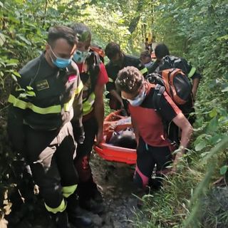 (foto da LuinoNotizie)