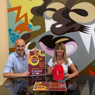 La musica scende in strada. A Busto torna lo "Street Music Festival"