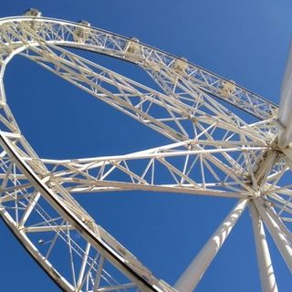 (foto d'archivio) (foto d'archivio)