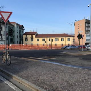 Cantiere Stazioni a Varese, incontro commercianti-Comune: «Rassicurati sulle tempistiche»