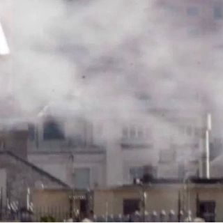 Smog, da domani anche in provincia di Varese scattano le misure di primo livello