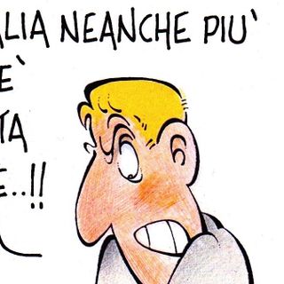 Torna l'ora solare: lancette indietro. Gli esperti: «Il cambio d'orario? Aumenta il rischio incidenti»