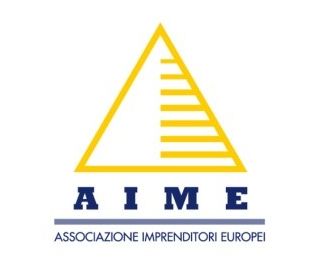 Credito alle aziende? Aime spiega quello che serve per ottenerlo