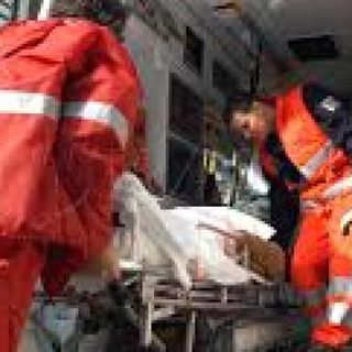 (foto di repertorio)