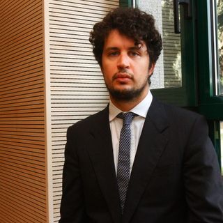 Per il rilancio economico della Lombardia Liuc mette in campo le sue competenze