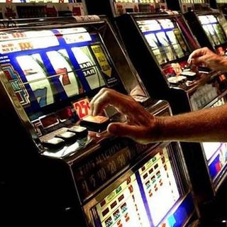 Gioco d'azzardo, oltre trecento famiglie ridotte in povertà