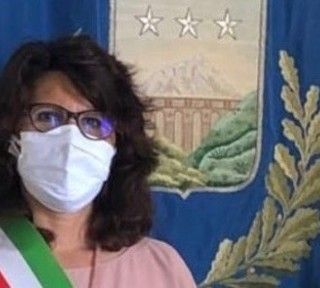 Coronavirus, il sindaco di Malnate ha iniziato la terapia a domicilio