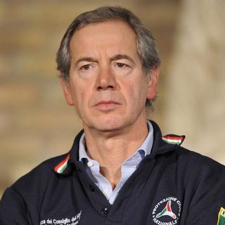 La Lombardia istituisce il “Comitato esecutivo per l'emergenza in Ucraina”: a capo Guido Bertolaso