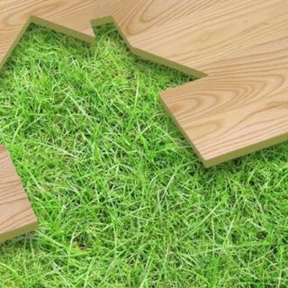 Bioarchitettura, sostenibilità e innovazione: a Ispra l'incontro promosso dall'Associazione Verdi Varese-Verbano