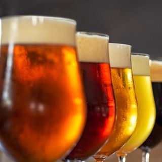 BirrArt: le birre artigianali tornano in scena in Oltrepò