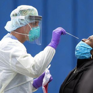 Coronavirus, i dati di venerdì 18 dicembre: nel Varesotto 273 contagi. Varese +34, Busto +39, Gallarate +20, Saronno +12