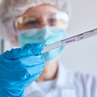 Coronavirus, i dati di venerdì 4 dicembre: nel Varesotto 490 contagi: Varese +42, Busto +53, Gallarate +19, Saronno +49