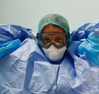 Covid-19, in Italia oggi 21.994 contagi. In Lombardia 5.035 nuovi casi. In Campania +2.761 e in Piemonte +2.458