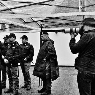 Una giornata con la polizia Scientifica: anche i bambini investigatori per un giorno