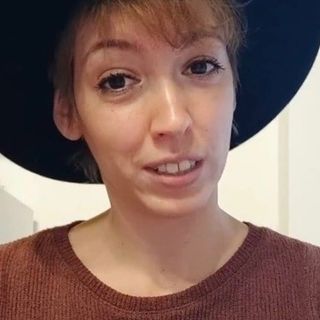 Da Caronno Pertusella a casa Ferragnez: la storia di Martina, malata di cancro, fa il giro d'Italia: «Con il Covid difficile curarmi»